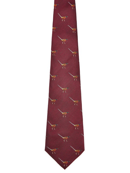 Dubarry Madden Tie