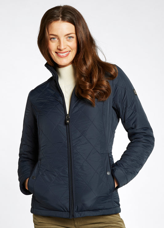 Dubarry Glenfarne Women's Jacket