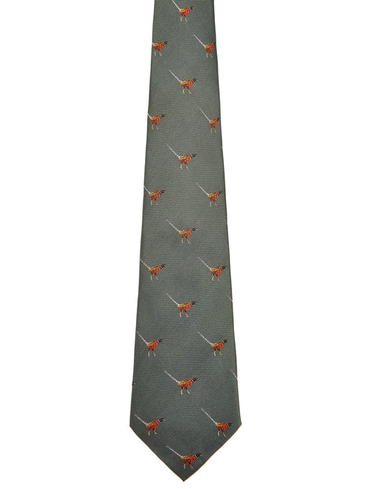 Dubarry Madden Tie