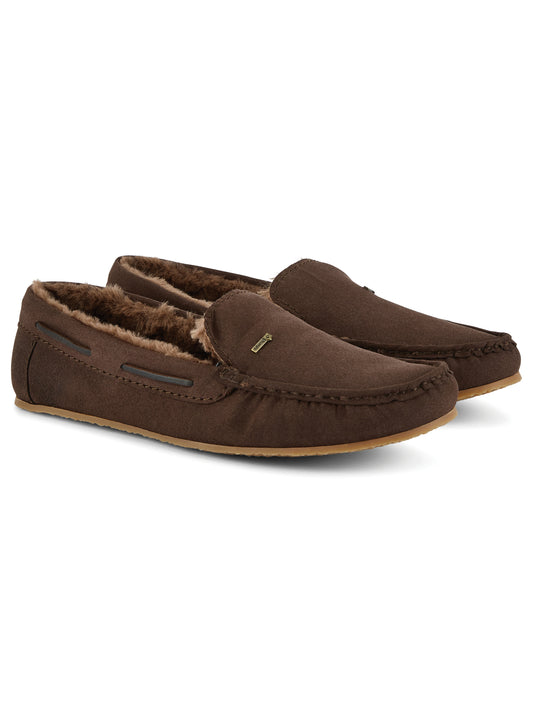 Dubarry Ventry Men's Slippers