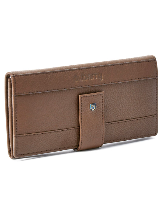 Dubarry Strawhill Wallet