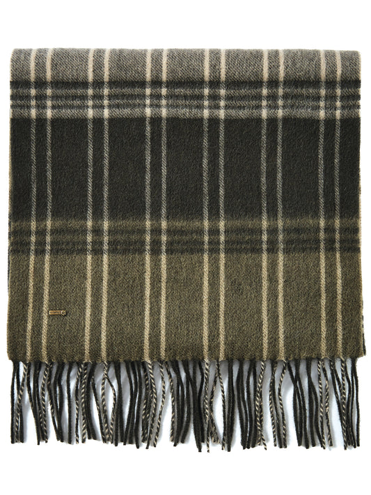 Dubarry Gleneagle Scarf