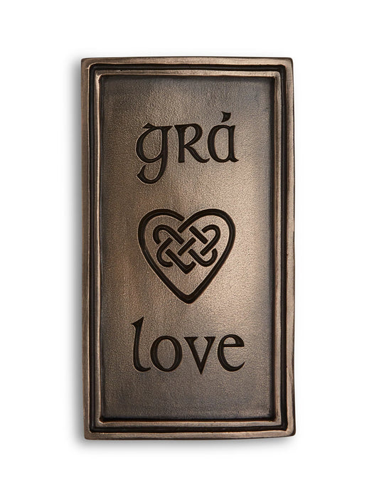 Wild Goose Studio - Gra Plaque