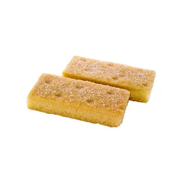 House of Edinburgh 2 Pk Shortbread