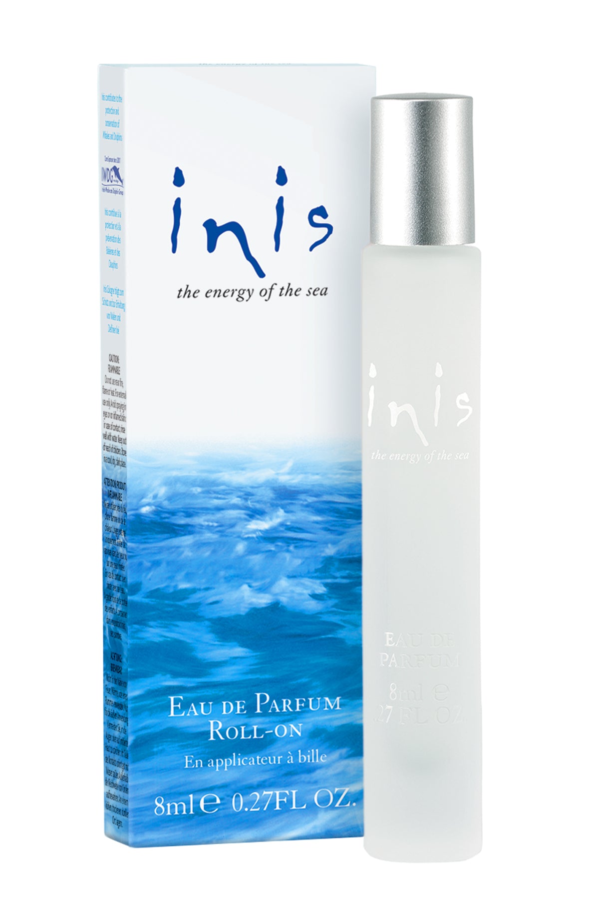 Inis energy of the sea cologne spray discount stores