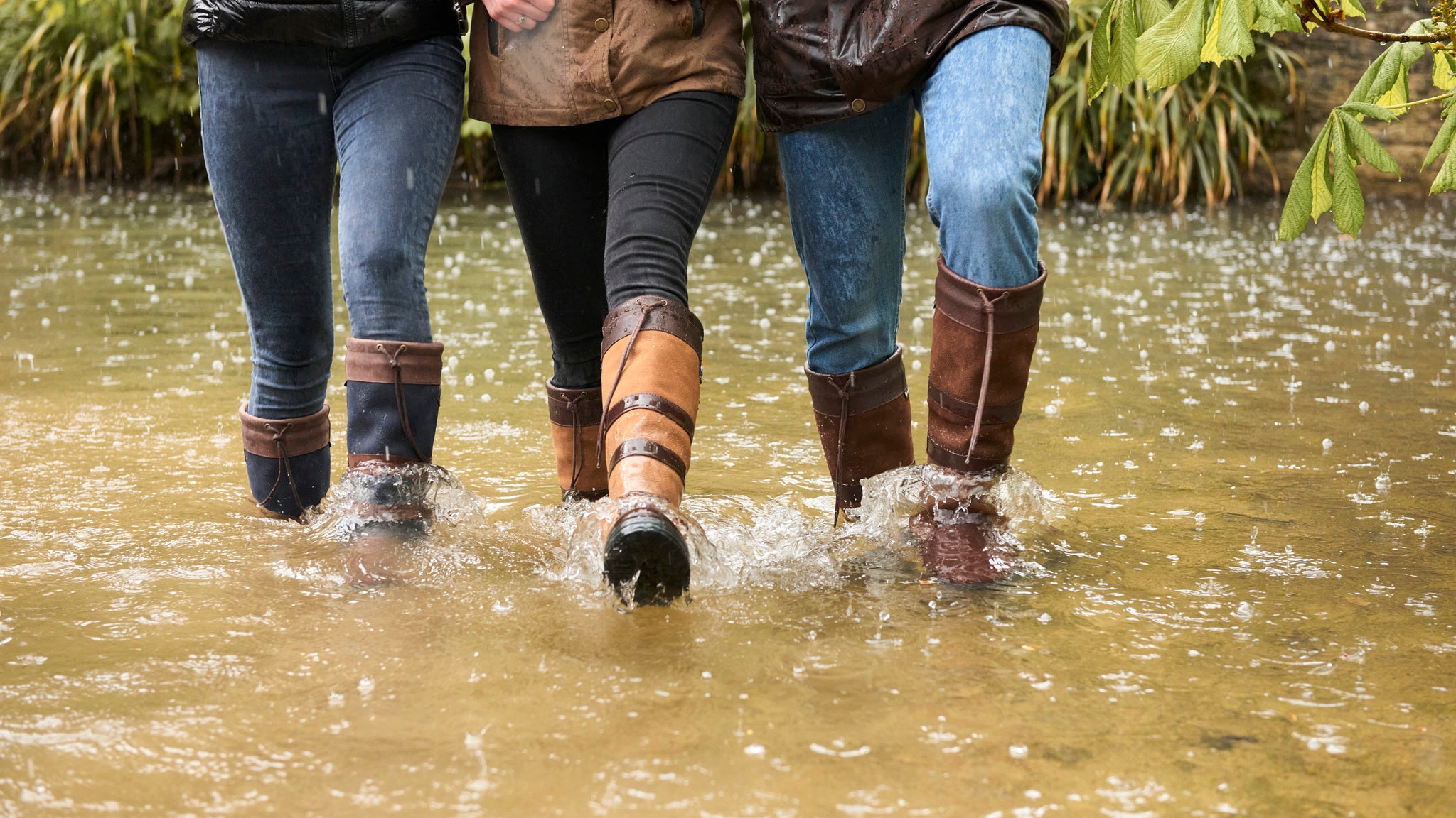 Dubarry wellington boots best sale