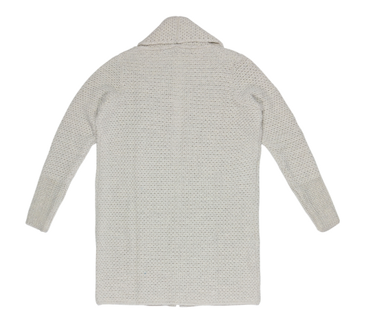 Kilcoole Women's Open Cardigan